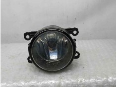 FARO ANTINIEBLA DERECHO 8200074008 89202503 VALEO
