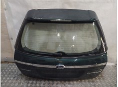 PORTON TRASERO 60809AG0049P 