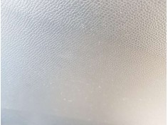 ELEVALUNAS DELANTERO DERECHO 9829043380 ELECTRICO 