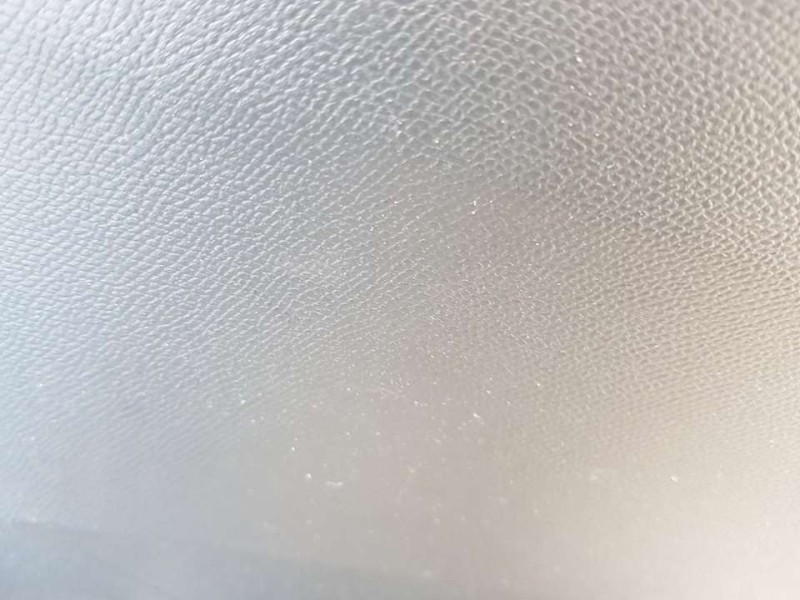 Recambio de elevalunas delantero derecho para peugeot 208 (p2) allure referencia OEM IAM 9829043380 ELECTRICO 