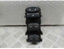 Recambio de mando elevalunas delantero izquierdo para honda cr-v elegance hybrid 2wd referencia OEM IAM TLAG6 190110 