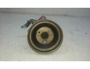 Recambio de bomba direccion para alfa romeo 147 (190) 1.6 t.spark distinctive referencia OEM IAM 26069130FZ  