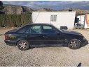 mercedes-benz clase c (w202) berlina del año 1998