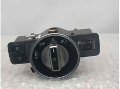 MANDO LUCES A2049053003 