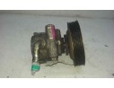 Recambio de bomba direccion para alfa romeo 147 (190) 1.6 t.spark distinctive referencia OEM IAM 26069130FZ  