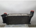 Recambio de intercooler para citroën c5 berlina attraction referencia OEM IAM 9645682880 874823N VALEO
