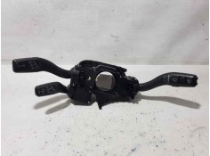 MANDO LUCES Y LIMPIA 8E0953549 IEK0105114410 