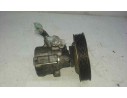 Recambio de bomba direccion para alfa romeo 147 (190) 1.6 t.spark distinctive referencia OEM IAM 26069130FZ  