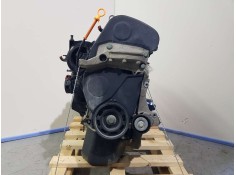 MOTOR COMPLETO BBY 093838 