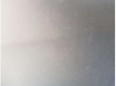 ELEVALUNAS DELANTERO IZQUIERDO 9829043680 ELECTRICO 