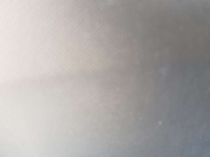 Recambio de elevalunas delantero izquierdo para peugeot 208 (p2) allure referencia OEM IAM 9829043680 ELECTRICO 