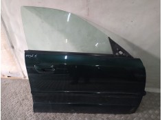 PUERTA DELANTERA DERECHA 60009AG0629P 