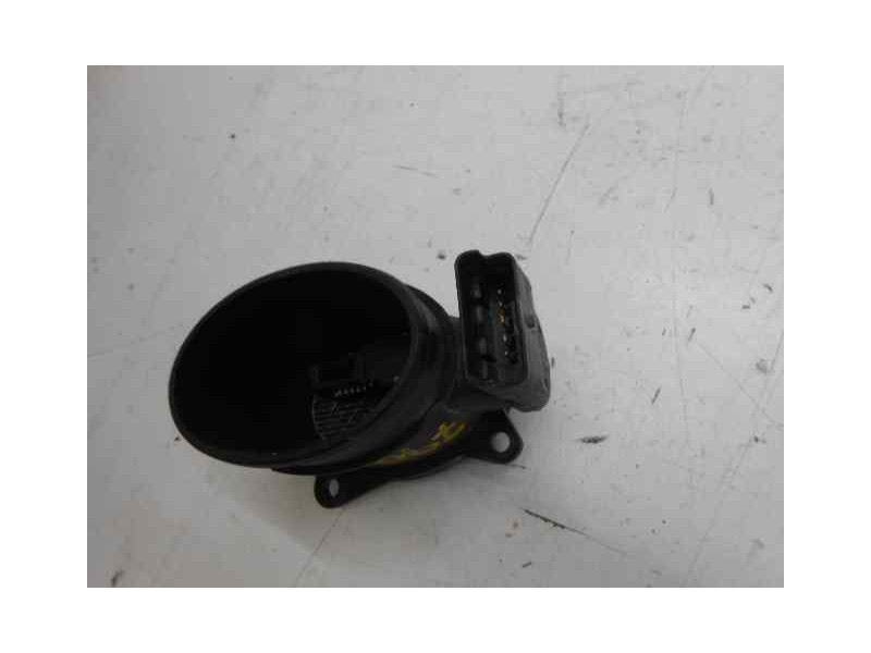 Recambio de caudalimetro para peugeot 207 sport referencia OEM IAM 72834204 9650070780 SENSATA