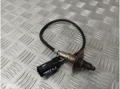 Recambio de sonda lambda para nissan micra v (k14) acenta referencia OEM IAM 226900029R  