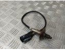 Recambio de sonda lambda para nissan micra v (k14) acenta referencia OEM IAM 226900029R  