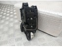 Recambio de cerradura puerta delantera izquierda para seat leon st (5f8) 2.0 tdi referencia OEM IAM 5K1837015E  