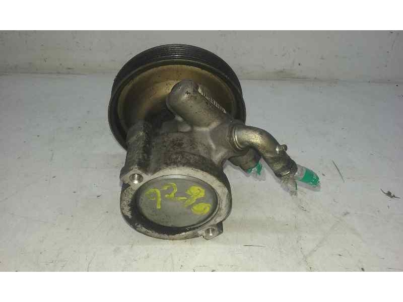 Recambio de bomba direccion para alfa romeo 147 (190) 1.6 t.spark distinctive referencia OEM IAM 26069130FZ  