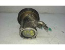 Recambio de bomba direccion para alfa romeo 147 (190) 1.6 t.spark distinctive referencia OEM IAM 26069130FZ  