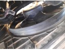 Recambio de electroventilador para audi a3 (8p1) 2.0 tdi 16v referencia OEM IAM 1K0959455FR  