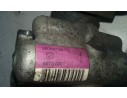 Recambio de bomba direccion para alfa romeo 147 (190) 1.6 t.spark distinctive referencia OEM IAM 26069130FZ  