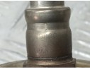 Recambio de sonda lambda para nissan micra v (k14) acenta referencia OEM IAM 226900029R  