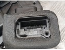 Recambio de cerradura puerta delantera izquierda para seat leon st (5f8) 2.0 tdi referencia OEM IAM 5K1837015E  