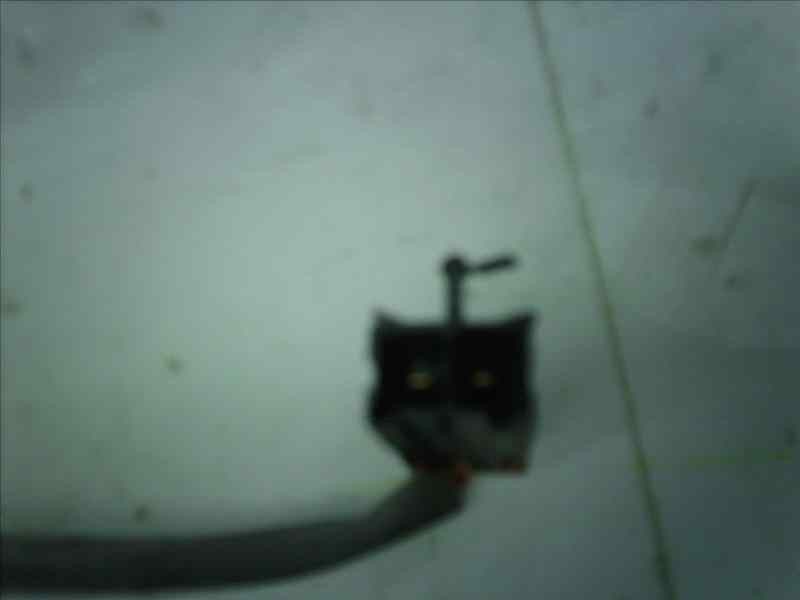 Recambio de elevalunas delantero derecho para nissan primera berlina (p11) gx referencia OEM IAM   