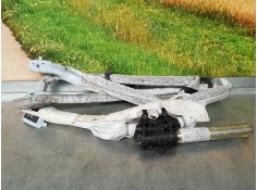 AIRBAG CORTINA DELANTERO DERECHO 3C0880742A 34006625A TRW