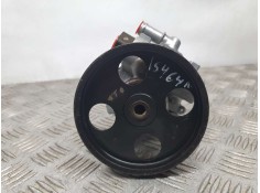 BOMBA DIRECCION SIN REF 