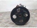 Recambio de bomba direccion para citroën jumpy 1.9 td sx familiar (5/6 asientos) referencia OEM IAM SIN REF  