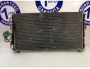 Recambio de condensador / radiador aire acondicionado para hyundai sonata (y3) 2.0 16v cat referencia OEM IAM   