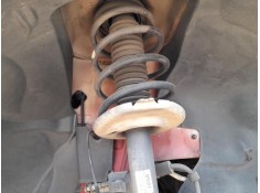 Recambio de amortiguador delantero derecho para citroën c4 grand picasso i (ua_) 1.6 hdi referencia OEM IAM 9810763980  