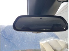ESPEJO INTERIOR 98404100XT 