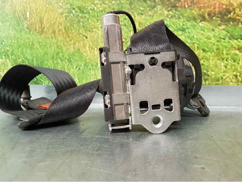 Recambio de pretensor airbag derecho para alfa romeo 147 (190) 2.0 t.spark distinctive referencia OEM IAM   