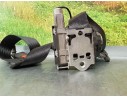 Recambio de pretensor airbag derecho para alfa romeo 147 (190) 2.0 t.spark distinctive referencia OEM IAM   
