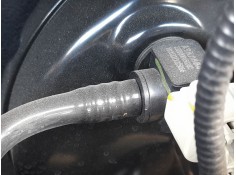 Recambio de servofreno para mg zs suv (azs1) 1.0 t-gdi referencia OEM IAM 10967681  