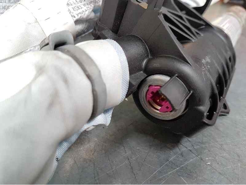 Recambio de airbag cortina delantero derecho para volkswagen passat berlina (3c2) advance referencia OEM IAM 3C0880742A 34006625