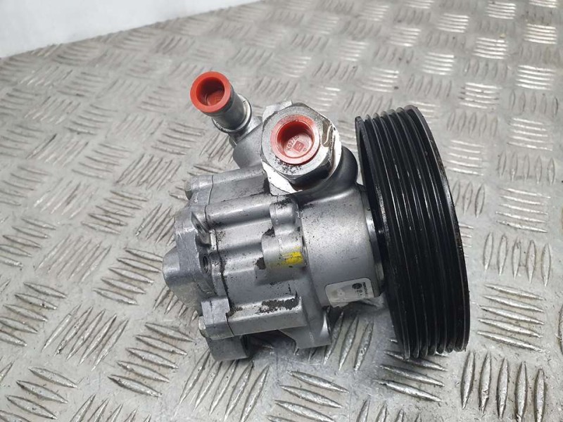 Recambio de bomba direccion para citroën jumpy 1.9 td sx familiar (5/6 asientos) referencia OEM IAM SIN REF  