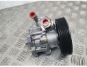 Recambio de bomba direccion para citroën jumpy 1.9 td sx familiar (5/6 asientos) referencia OEM IAM SIN REF  