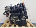 Recambio de motor completo para seat ibiza (6l1) stella referencia OEM IAM BBY 093838 