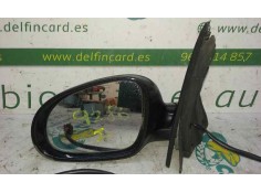 RETROVISOR IZQUIERDO 1K1857507DC 7 CABLES ELECTRICO