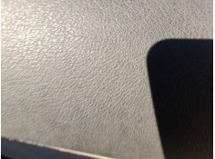 ELEVALUNAS DELANTERO DERECHO 8P3837462C 