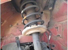 Recambio de amortiguador delantero izquierdo para citroën c4 grand picasso i (ua_) 1.6 hdi referencia OEM IAM 9810763880  