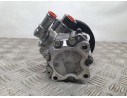 Recambio de bomba direccion para citroën jumpy 1.9 td sx familiar (5/6 asientos) referencia OEM IAM SIN REF  