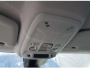 Recambio de luz interior para peugeot 208 (p2) allure referencia OEM IAM 98232978PR  