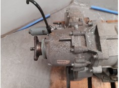 CAJA TRANSFER SIN REF 