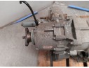 Recambio de caja transfer para bmw x5 (e53) 3.0d referencia OEM IAM SIN REF  