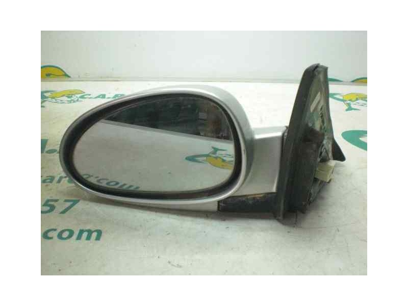 Recambio de retrovisor izquierdo para daewoo nubira compact referencia OEM IAM  1000001300245 ELECTRICO