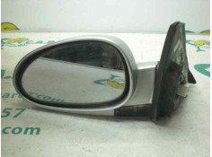 RETROVISOR IZQUIERDO 1000001300245 ELECTRICO
