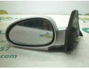 Recambio de retrovisor izquierdo para daewoo nubira compact referencia OEM IAM  1000001300245 ELECTRICO
